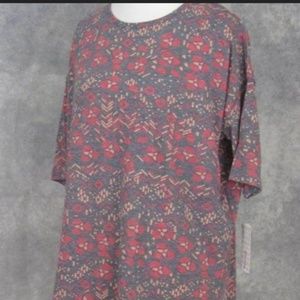 **Lularoe Irma